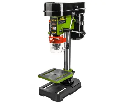Sloupová vrtačka Procraft BD1550 (PRCBD1550)