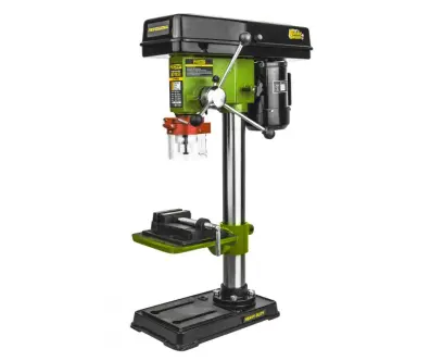 Sloupová vrtačka Procraft BD1850 (PRCBD1850)