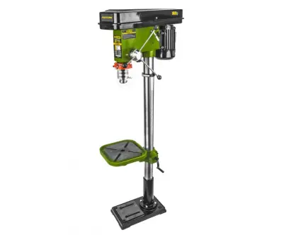 Sloupová vrtačka Procraft BD2150 (PRCBD2150)