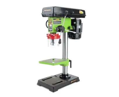 Sloupová vrtačka Procraft BD1750 (PRCBD1750)