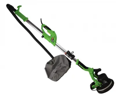 Bruska na sádrokarton s vysavačem Procraft EX1050 (PRCEX1050)