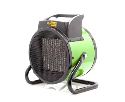 Topný ventilátor Procraft FP30 (PRCFP30)