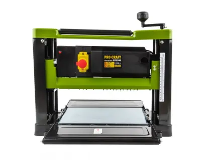 Hoblovka Procraft PD2300 (PRCPD2300)