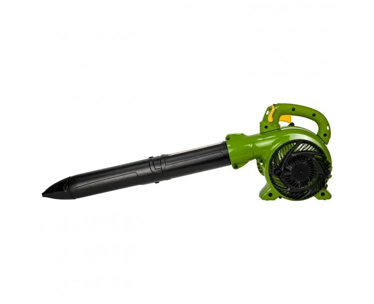 Benzínový fukar/vysavač listí Procraft PVB25 | PVB25