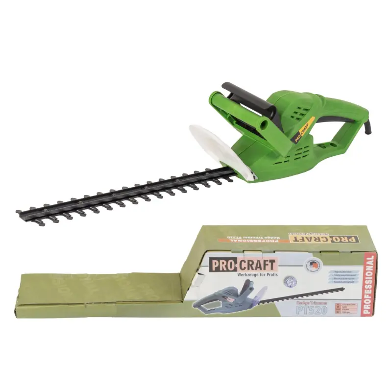 Plotostřih elekrický Procraft PT520 (PRCPT520)