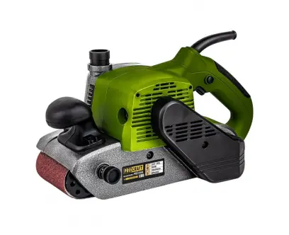 Pásová bruska Procraft PBS1950 (PRCPBS1950)