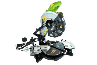 Pokosová pila Procraft PGS217 (PRCPGS217)