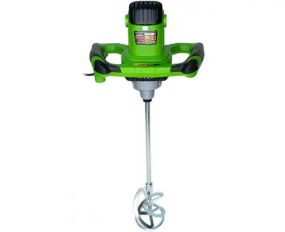 Míchadlo stavebních směsí Procraft PMM2400