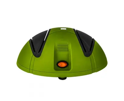 Elektrická bruska na nože Procraft EM100 (PRCEM100)