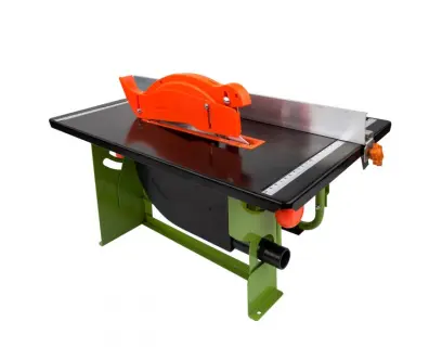 Stacionární kotoučová pila Procraft KR2600 (PRCKR2600)
