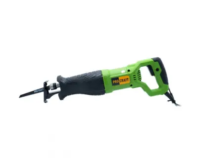 Pila ocaska Procraft PSS1900 (PRCPSS1900)