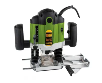 Frézka Procraft POB1700 (PRCPOB1700)