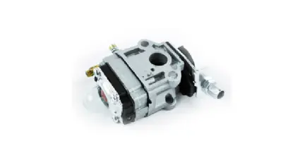 Karburátor Procraft (malý 36-F), pro benzínový Křovinořez (PRCA12)