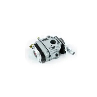 Karburátor Procraft (malý 36-F), pro benzínový Křovinořez (PRCA12)