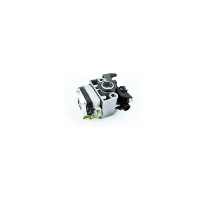 Karburátor Procraft pro Křovinořez, HR60012 (GX35) (PRCA81)