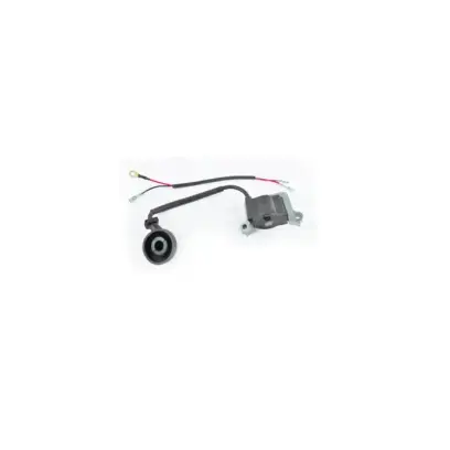 Cívka Procraft A14 pro motor křovinořezu, TL43/52 (PRCA14)