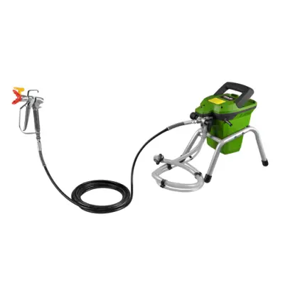 Malířský stříkací systém Procraft PSE1100 (PRCPSE1100)