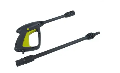 Pistole stříkací tlakové myčky Cleaner CW4.120