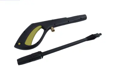 Pistole Procraft stříkací tlakové myčky Cleaner CW5.140, CW6.160, CW7.180 (PRCSPCW5-7)