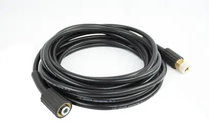 Hadice prodlužovací, tlaková, 8,3m, CW4.120