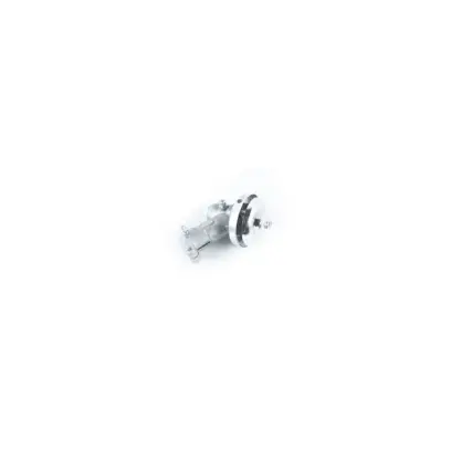 Reduktor Procraft nižší 7T 26MM (PRCA41)
