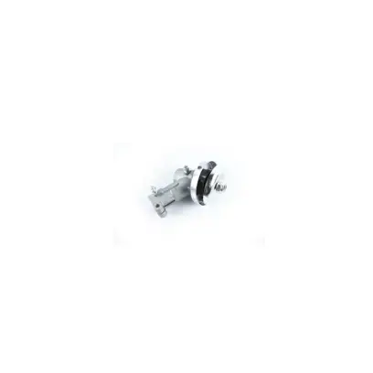 Reduktor Procraft nižší 9T 26MM (PRCA43)