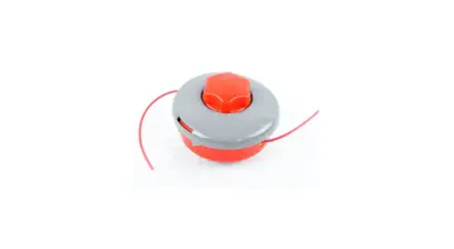 Strunová hlava Procraft se strunou ELEFANT-82 (PRCA37)