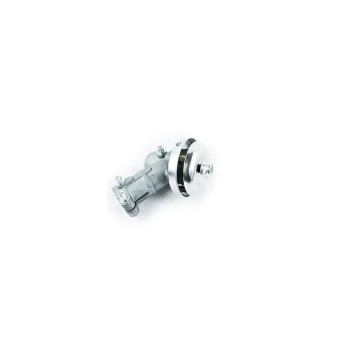 Reduktor Procraft nižší 9T 28MM (PRCA44)