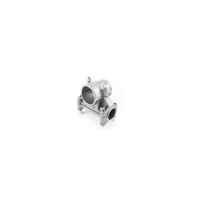 Držák Procraft na řídítka, FERMER 28mm/19mm (PRCA46)