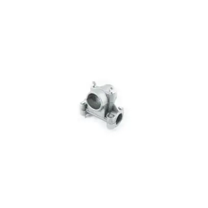 Držák Procraft na řídítka, TEMP 26mm/19mm (PRCA45)