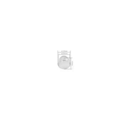 Pumpička Procraft pro karburátor, BT16*14 (PRCA70)