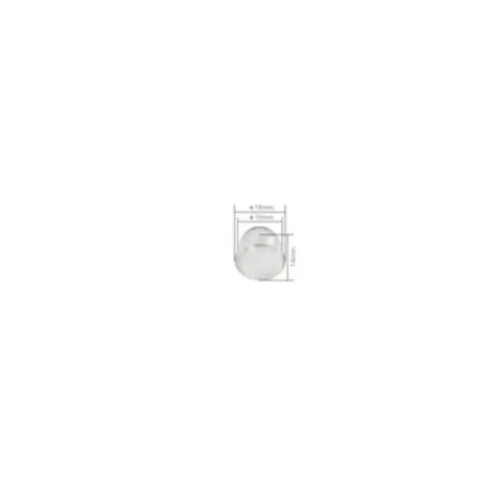 Pumpička Procraft pro karburátor, BT16*14 (PRCA70)