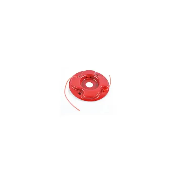 Disk Procraft se strunou, 4 výstupy, ELEFANT-46 (PRCA34)
