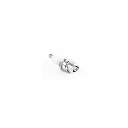 Svíčka Procraft 14mm-19mm Hexagon (PRCA16)