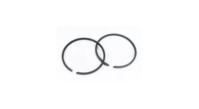 Pístní kroužek Procraft TL43 / 40,5mm (PRCA3)
