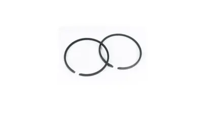 Pístní kroužek TL52 / 44mm