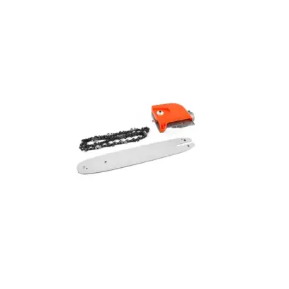 Nástavec Procraft na prořezávací pilu pro Křovinořez, ELEFANT 26 mm 9T (PRCA69)