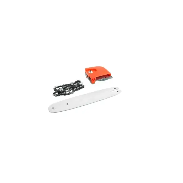 Nástavec Procraft na prořezávací pilu pro Křovinořez, ELEFANT 28mm 9T (PRCA68)