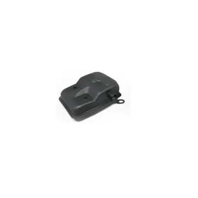 Tlumič Procraft pro Křovinořez TL43/52 (PRCA28)