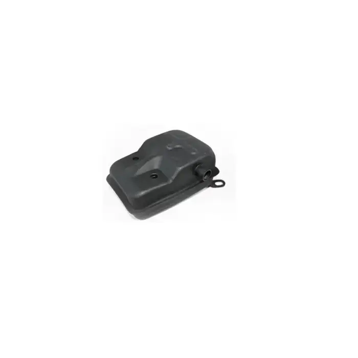 Tlumič Procraft pro Křovinořez TL43/52 (PRCA28)