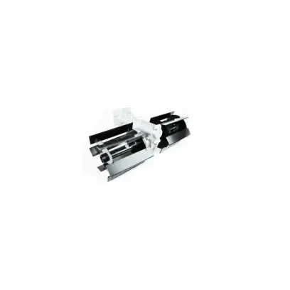 Nástavec kultivátoru Procraft na Křovinořez, ELEFANT 28 mm 9T 13CM WIDE (PRCA84)