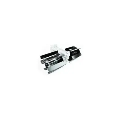 Nástavec kultivátoru Procraft na Křovinořez, ELEFANT 26 mm 9T 13CM WIDE (PRCA85)