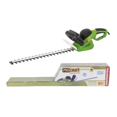 Plotostřih elekrický Procraft PT750 (PRCPT750)