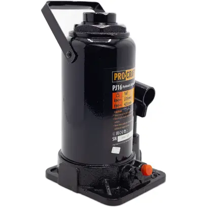 Hydraulický zvedák Procraft PJ16 (PRCPJ16)