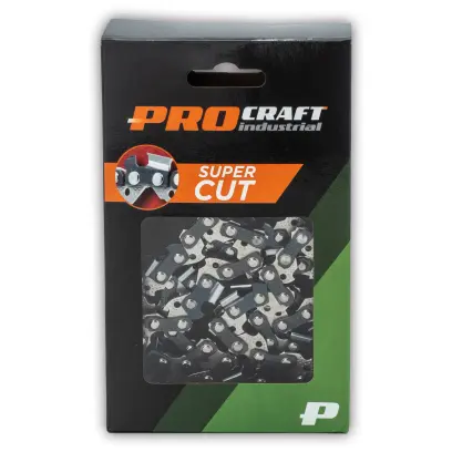 Pilový retez pro PKA16 1,1-1/4" PM3, 28 cl | PKA16 retez