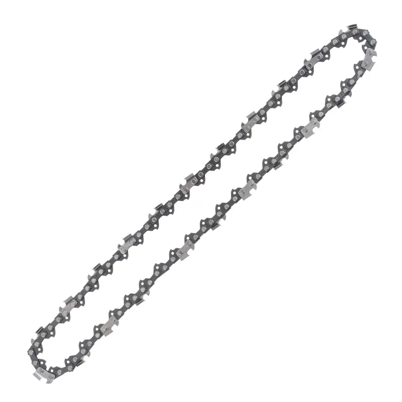 Pilový retez pro PKA20 1/4" 1,3MM 48 ČL | PKA20 retez