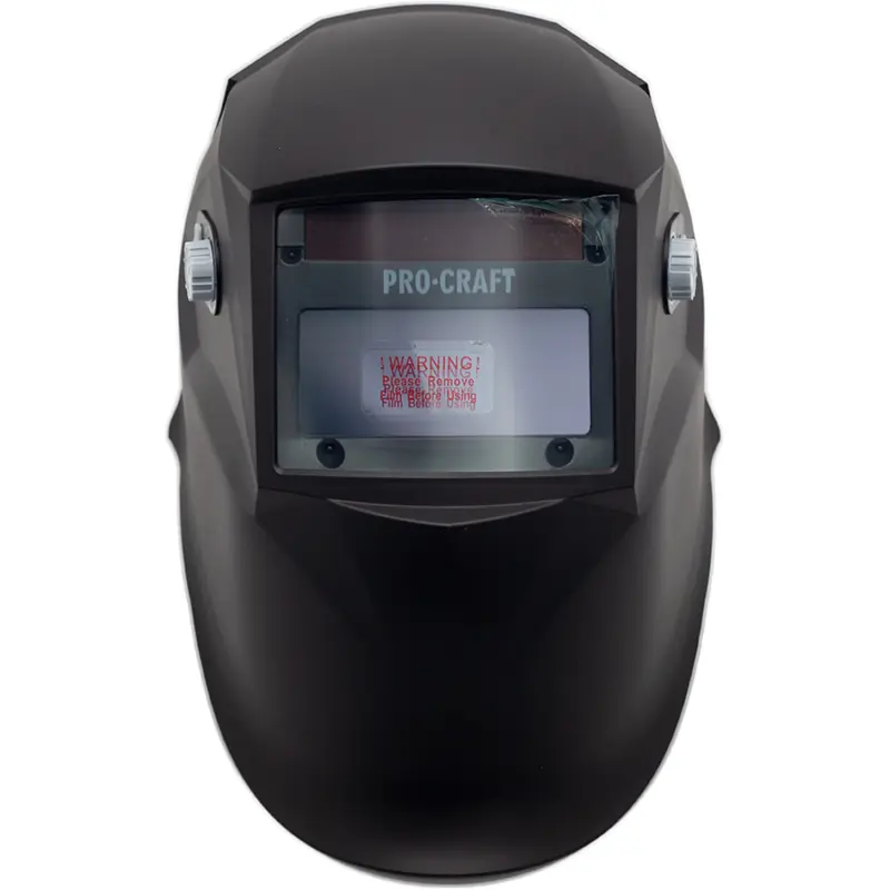 Svářecí kukla Procraft SPH90-800-B | SPH90-800-B