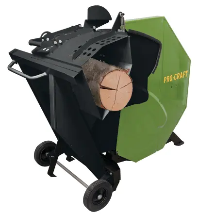 Kolébková pila Procraft PLG700 (PRCPLG700)