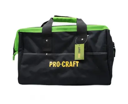 Taška na nářadí Procraft BG400 (PRCBG400)