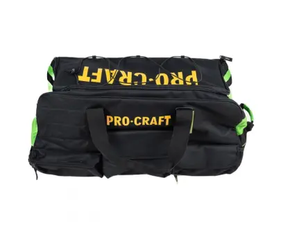 Taška na nářadí Procraft BG600 (PRCBG600)